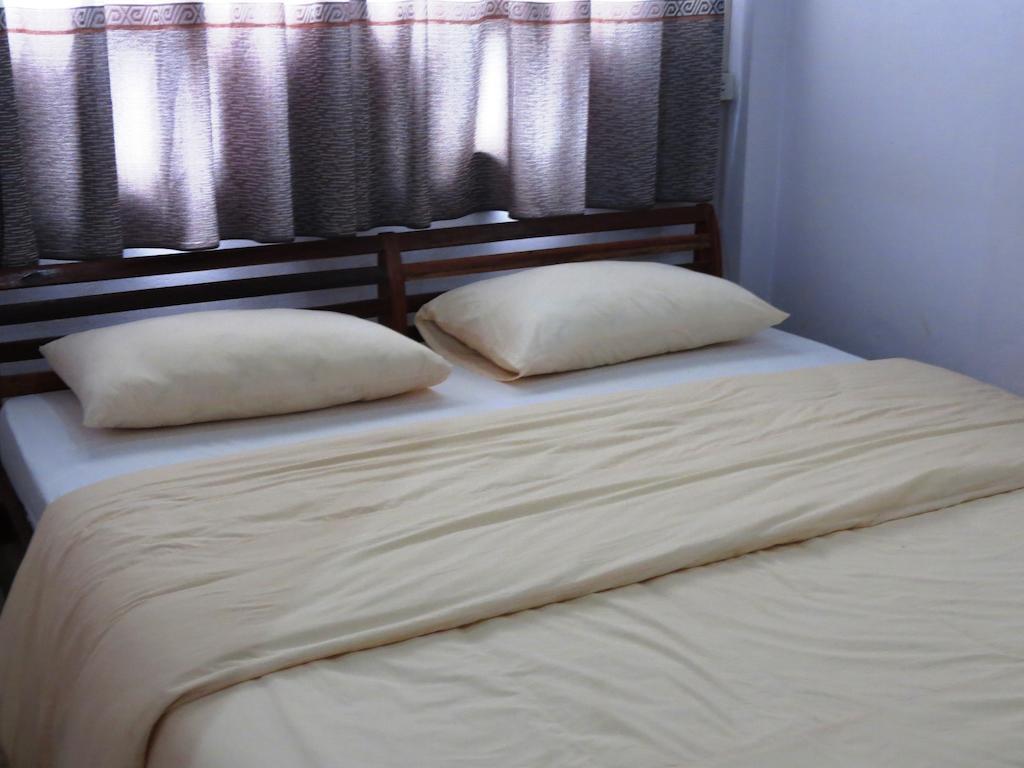 Kingmala Guesthouse Luang Namtha Quarto foto